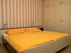 фото отеля Apartments Poklukar Bled