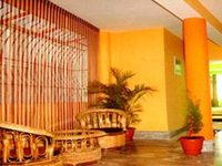 Hotel Fairview