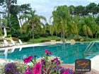 фото отеля Sagú Resort & Spa