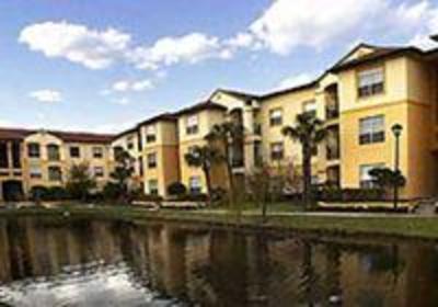 фото отеля Oakwood South Tampa