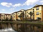 фото отеля Oakwood South Tampa