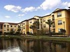 фото отеля Oakwood South Tampa