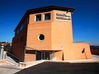 Porta Pispini Residence