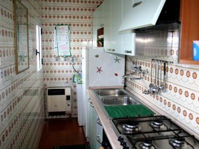 фото отеля Villa Odina