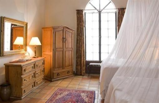 фото отеля Todos Santos Inn