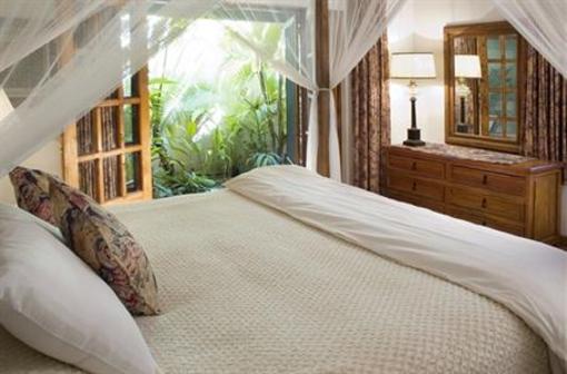 фото отеля Todos Santos Inn