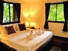 фото отеля Aonang Tropical Resort