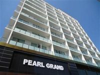 Pearl Grand Hotel