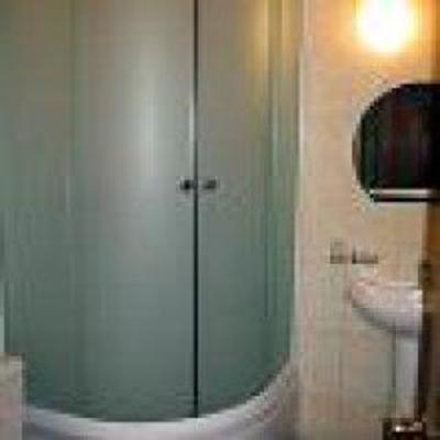 фото отеля 7 Kholmov Hotel