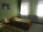 фото отеля 7 Kholmov Hotel