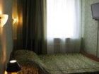 фото отеля 7 Kholmov Hotel