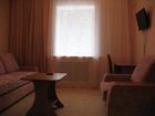 фото отеля 7 Kholmov Hotel