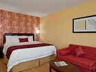 фото отеля Courtyard by Marriott Austin Northwest/Arboretum