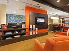 фото отеля Courtyard by Marriott Austin Northwest/Arboretum