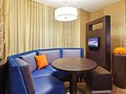 фото отеля Courtyard by Marriott Austin Northwest/Arboretum