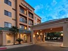 фото отеля Courtyard by Marriott Austin Northwest/Arboretum