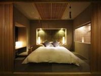 Roppongi Hotel S