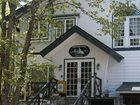 фото отеля Mont Cervin Guesthouse
