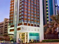 Four Points by Sheraton Kuwait