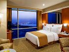 фото отеля Four Points by Sheraton Kuwait