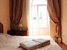 фото отеля Odessa Gate Apartments