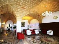 Hotel Aurora e del Benessere