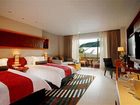 фото отеля Centra Ashlee Hotel Patong Phuket