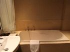 фото отеля Centra Ashlee Hotel Patong Phuket