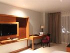 фото отеля Centra Ashlee Hotel Patong Phuket