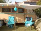 фото отеля Camping Les Sablettes