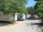 фото отеля Camping Les Sablettes