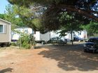 фото отеля Camping Les Sablettes