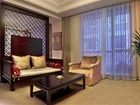 фото отеля Hovle Mansion Club & Hotel