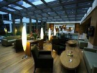 Sabiha Gokcen Airport Hotel Istanbul