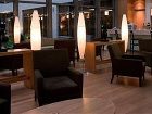 фото отеля Sabiha Gokcen Airport Hotel Istanbul