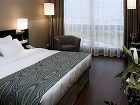 фото отеля Sabiha Gokcen Airport Hotel Istanbul