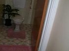 фото отеля [YWCA] Hostel & Homestay