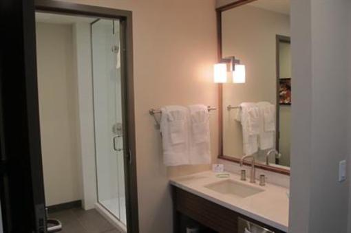 фото отеля BEST WESTERN PLUS Mountainview Inn & Suites