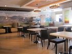 фото отеля BEST WESTERN PLUS Mountainview Inn & Suites