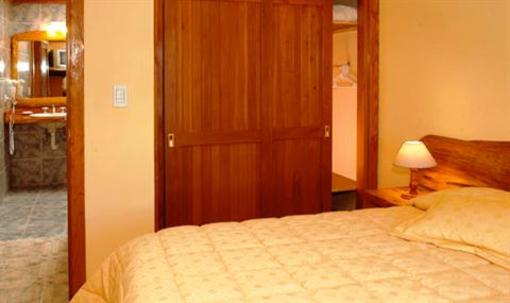 фото отеля Costa Brava Apart Hotel