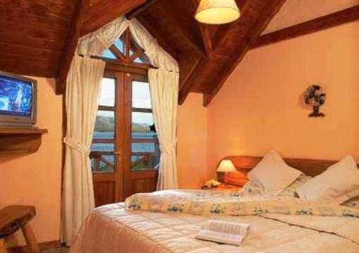 фото отеля Costa Brava Apart Hotel