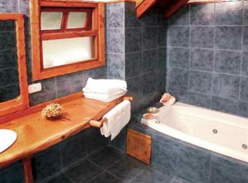 фото отеля Costa Brava Apart Hotel