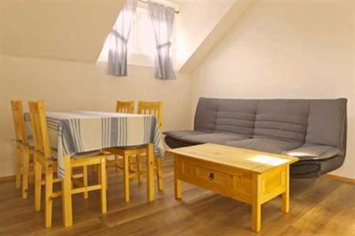 фото отеля Apartman Poznanovic
