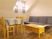 Apartman Poznanovic