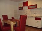 фото отеля Apartman Poznanovic