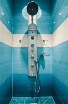 фото отеля Apartament WaterLane B1.A