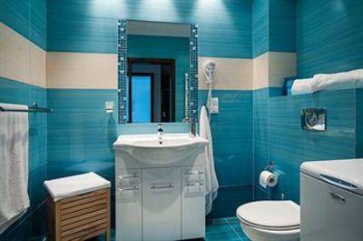 фото отеля Apartament WaterLane B1.A