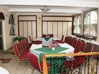 фото отеля Hotel Le Chateau Douala