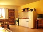 фото отеля Bungalows Capurro