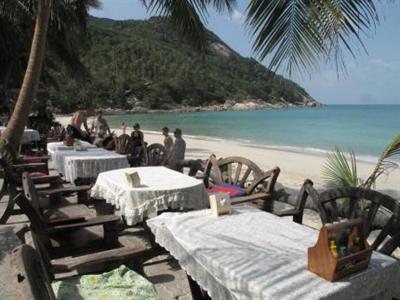 фото отеля Bottle Beach 1 Resort